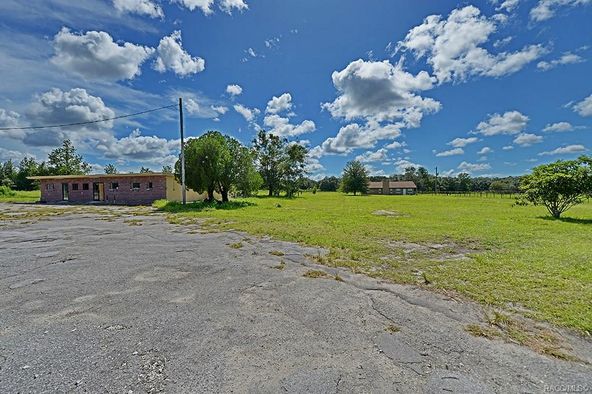 7280 S Lecanto Hwy, Lecanto, FL 34461